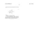 DYE COMPOSITIONS AND DYE SYNTHESES diagram and image