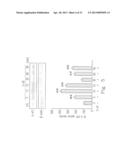 INHALED NO DONOR KMUPS DERIVATIVE PREVENTING ALLERGIC PULMONARY VASCULAR     AND BRONCHIAL INFLAMMATION VIA SUPPRESSED CYTOKINES, INOS AND     INFLAMMATORY CELL COUNTS IN ASTHMA MODEL diagram and image