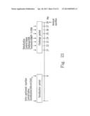 INHALED NO DONOR KMUPS DERIVATIVE PREVENTING ALLERGIC PULMONARY VASCULAR     AND BRONCHIAL INFLAMMATION VIA SUPPRESSED CYTOKINES, INOS AND     INFLAMMATORY CELL COUNTS IN ASTHMA MODEL diagram and image