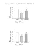 INHALED NO DONOR KMUPS DERIVATIVE PREVENTING ALLERGIC PULMONARY VASCULAR     AND BRONCHIAL INFLAMMATION VIA SUPPRESSED CYTOKINES, INOS AND     INFLAMMATORY CELL COUNTS IN ASTHMA MODEL diagram and image