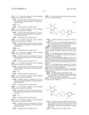 INHALED NO DONOR KMUPS DERIVATIVE PREVENTING ALLERGIC PULMONARY VASCULAR     AND BRONCHIAL INFLAMMATION VIA SUPPRESSED CYTOKINES, INOS AND     INFLAMMATORY CELL COUNTS IN ASTHMA MODEL diagram and image