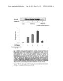 USE OF DES-ASPARTATE-ANGIOTENSIN I IN INFLAMMATION-RELATED PATHOLOGIES AND     DISEASES diagram and image