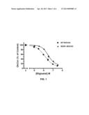 GLUCOSYLCERAMIDE SYNTHASE INHIBITORS AND THERAPEUTIC METHODS USING THE     SAME diagram and image