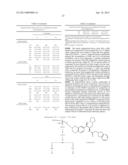 GLUCOSYLCERAMIDE SYNTHASE INHIBITORS AND THERAPEUTIC METHODS USING THE     SAME diagram and image