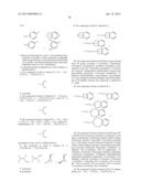 GLUCOSYLCERAMIDE SYNTHASE INHIBITORS AND THERAPEUTIC METHODS USING THE     SAME diagram and image