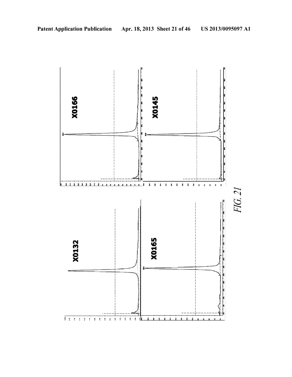 Polypeptide Heterodimers and Uses Thereof - diagram, schematic, and image 22