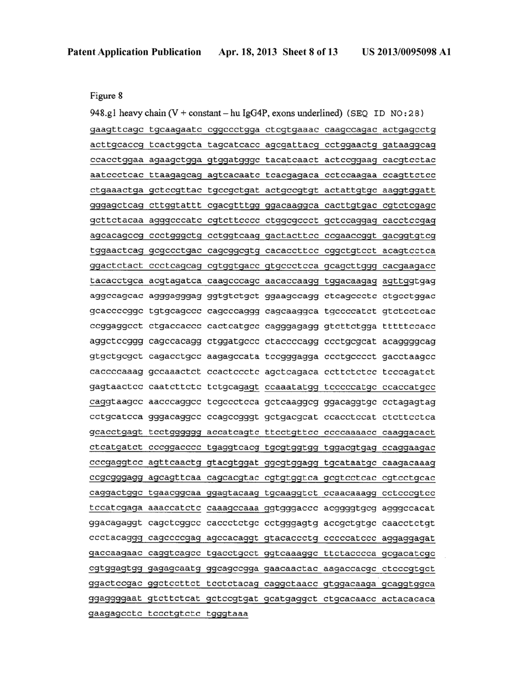 PD-1 ANTIBODY - diagram, schematic, and image 09