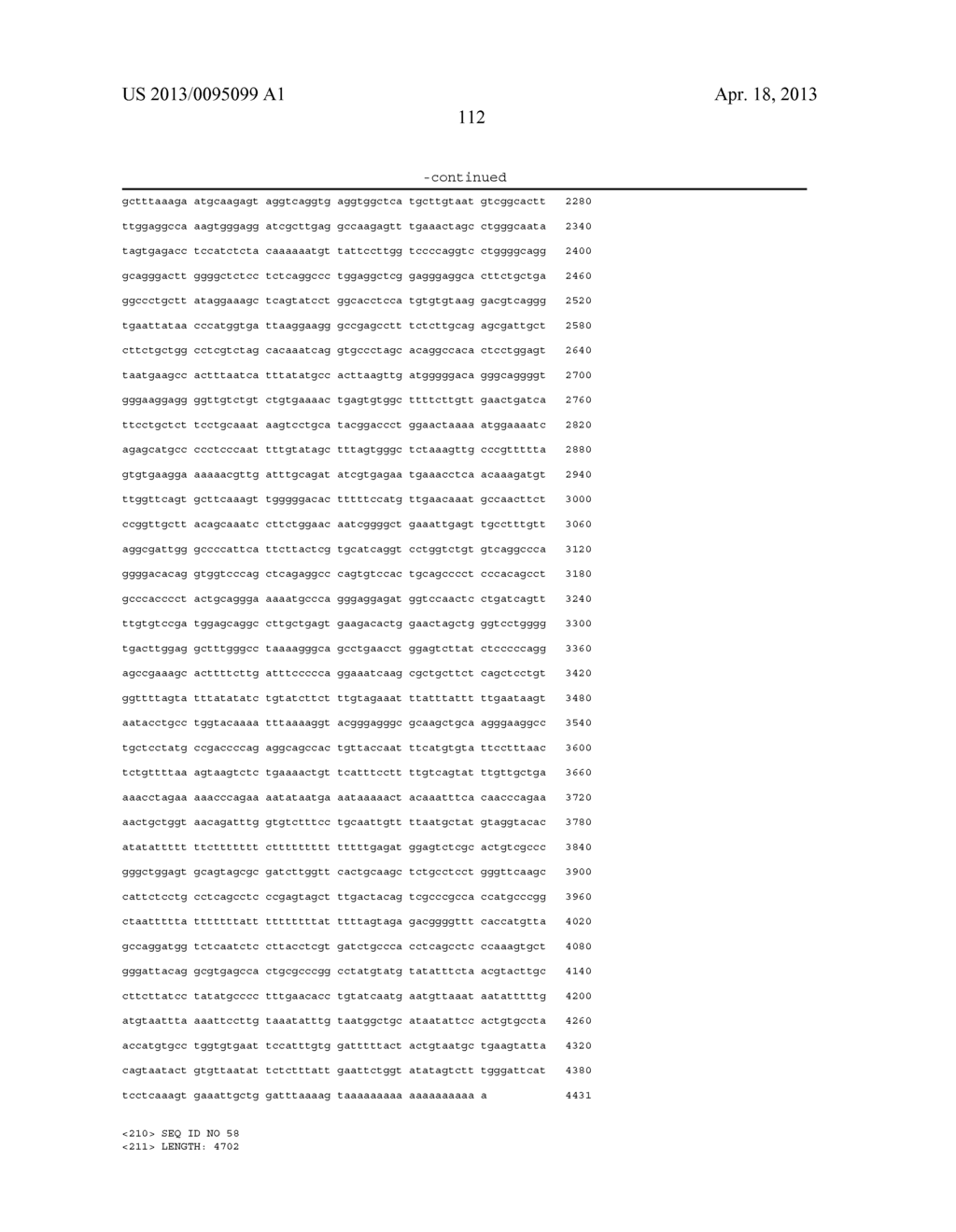 GENES AND GENES COMBINATIONS PREDICTIVE OF EARLY RESPONSE OR NON RESPONSE     OF SUBJECTS SUFFERING FROM INFLAMMATORY DISEASE TO CYTOKINE TARGETING     DRUGS (CYTD) - diagram, schematic, and image 118