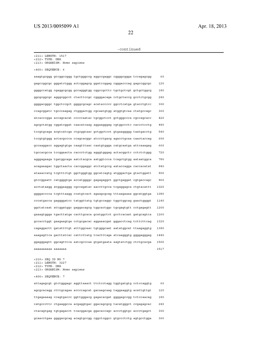 GENES AND GENES COMBINATIONS PREDICTIVE OF EARLY RESPONSE OR NON RESPONSE     OF SUBJECTS SUFFERING FROM INFLAMMATORY DISEASE TO CYTOKINE TARGETING     DRUGS (CYTD) - diagram, schematic, and image 28