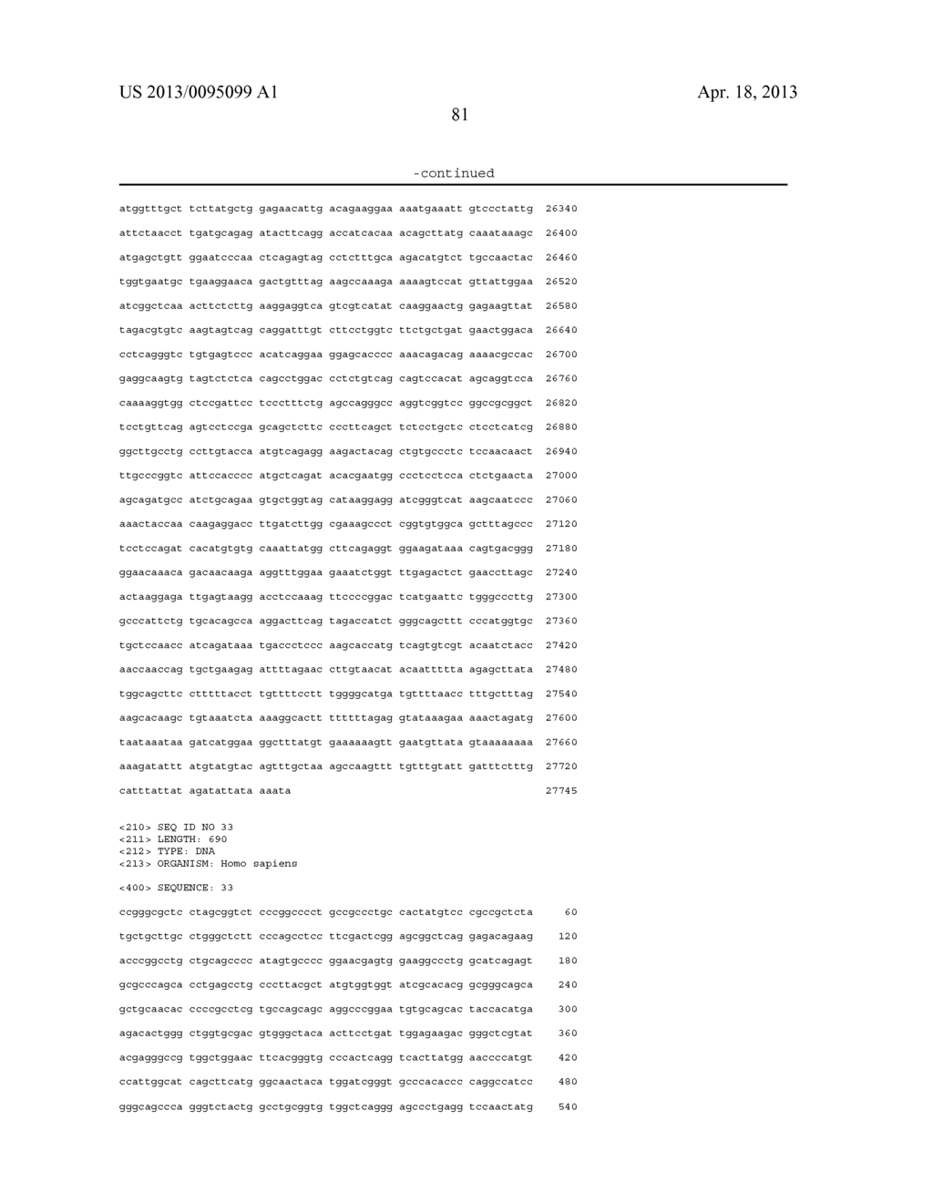 GENES AND GENES COMBINATIONS PREDICTIVE OF EARLY RESPONSE OR NON RESPONSE     OF SUBJECTS SUFFERING FROM INFLAMMATORY DISEASE TO CYTOKINE TARGETING     DRUGS (CYTD) - diagram, schematic, and image 87