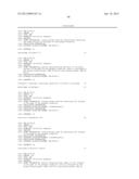 BIOMARKER SPECIFIC TO BRAIN/NERVE OR SPECIFIC TO NEURONAL DIFFERENTIATION diagram and image