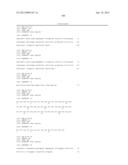 BIOMARKER SPECIFIC TO BRAIN/NERVE OR SPECIFIC TO NEURONAL DIFFERENTIATION diagram and image