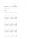 BIOMARKER SPECIFIC TO BRAIN/NERVE OR SPECIFIC TO NEURONAL DIFFERENTIATION diagram and image