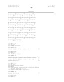 BIOMARKER SPECIFIC TO BRAIN/NERVE OR SPECIFIC TO NEURONAL DIFFERENTIATION diagram and image