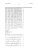 BIOMARKER SPECIFIC TO BRAIN/NERVE OR SPECIFIC TO NEURONAL DIFFERENTIATION diagram and image