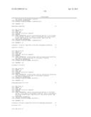 BIOMARKER SPECIFIC TO BRAIN/NERVE OR SPECIFIC TO NEURONAL DIFFERENTIATION diagram and image