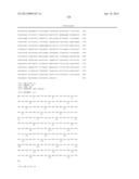 BIOMARKER SPECIFIC TO BRAIN/NERVE OR SPECIFIC TO NEURONAL DIFFERENTIATION diagram and image