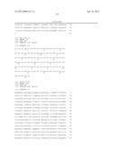 BIOMARKER SPECIFIC TO BRAIN/NERVE OR SPECIFIC TO NEURONAL DIFFERENTIATION diagram and image