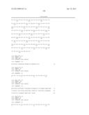 BIOMARKER SPECIFIC TO BRAIN/NERVE OR SPECIFIC TO NEURONAL DIFFERENTIATION diagram and image