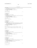 BIOMARKER SPECIFIC TO BRAIN/NERVE OR SPECIFIC TO NEURONAL DIFFERENTIATION diagram and image