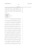 BIOMARKER SPECIFIC TO BRAIN/NERVE OR SPECIFIC TO NEURONAL DIFFERENTIATION diagram and image