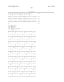 BIOMARKER SPECIFIC TO BRAIN/NERVE OR SPECIFIC TO NEURONAL DIFFERENTIATION diagram and image