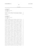 BIOMARKER SPECIFIC TO BRAIN/NERVE OR SPECIFIC TO NEURONAL DIFFERENTIATION diagram and image