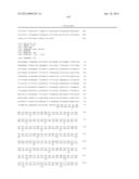 BIOMARKER SPECIFIC TO BRAIN/NERVE OR SPECIFIC TO NEURONAL DIFFERENTIATION diagram and image