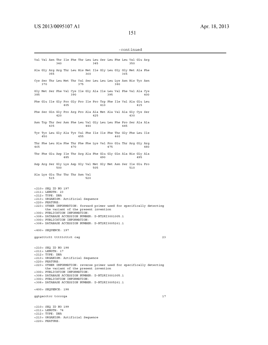 BIOMARKER SPECIFIC TO BRAIN/NERVE OR SPECIFIC TO NEURONAL DIFFERENTIATION - diagram, schematic, and image 152