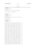 BIOMARKER SPECIFIC TO BRAIN/NERVE OR SPECIFIC TO NEURONAL DIFFERENTIATION diagram and image