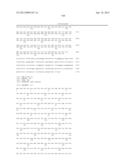 BIOMARKER SPECIFIC TO BRAIN/NERVE OR SPECIFIC TO NEURONAL DIFFERENTIATION diagram and image