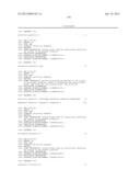 BIOMARKER SPECIFIC TO BRAIN/NERVE OR SPECIFIC TO NEURONAL DIFFERENTIATION diagram and image