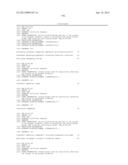 BIOMARKER SPECIFIC TO BRAIN/NERVE OR SPECIFIC TO NEURONAL DIFFERENTIATION diagram and image