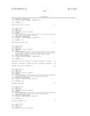 BIOMARKER SPECIFIC TO BRAIN/NERVE OR SPECIFIC TO NEURONAL DIFFERENTIATION diagram and image