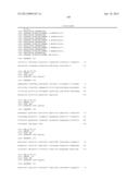 BIOMARKER SPECIFIC TO BRAIN/NERVE OR SPECIFIC TO NEURONAL DIFFERENTIATION diagram and image