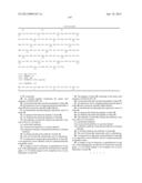 BIOMARKER SPECIFIC TO BRAIN/NERVE OR SPECIFIC TO NEURONAL DIFFERENTIATION diagram and image