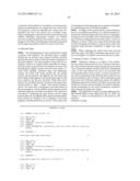 BIOMARKER SPECIFIC TO BRAIN/NERVE OR SPECIFIC TO NEURONAL DIFFERENTIATION diagram and image