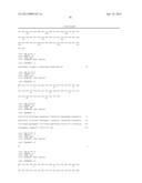 BIOMARKER SPECIFIC TO BRAIN/NERVE OR SPECIFIC TO NEURONAL DIFFERENTIATION diagram and image