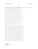 BIOMARKER SPECIFIC TO BRAIN/NERVE OR SPECIFIC TO NEURONAL DIFFERENTIATION diagram and image