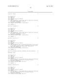 BIOMARKER SPECIFIC TO BRAIN/NERVE OR SPECIFIC TO NEURONAL DIFFERENTIATION diagram and image