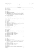 BIOMARKER SPECIFIC TO BRAIN/NERVE OR SPECIFIC TO NEURONAL DIFFERENTIATION diagram and image