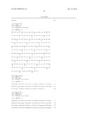 BIOMARKER SPECIFIC TO BRAIN/NERVE OR SPECIFIC TO NEURONAL DIFFERENTIATION diagram and image