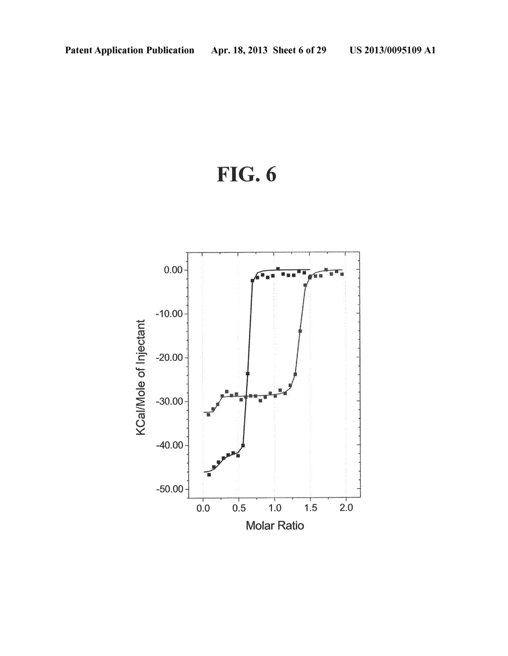 ANTIBODY POLYPEPTIDES THAT ANTAGONIZE CD40L - diagram, schematic, and image 07