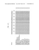 STAPHYLOCOCCUS AUREUS LEUKOCIDINS, THERAPEUTIC COMPOSITIONS, AND USES     THEREOF diagram and image