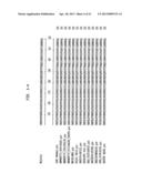 STAPHYLOCOCCUS AUREUS LEUKOCIDINS, THERAPEUTIC COMPOSITIONS, AND USES     THEREOF diagram and image