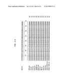 STAPHYLOCOCCUS AUREUS LEUKOCIDINS, THERAPEUTIC COMPOSITIONS, AND USES     THEREOF diagram and image