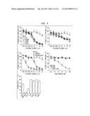 STAPHYLOCOCCUS AUREUS LEUKOCIDINS, THERAPEUTIC COMPOSITIONS, AND USES     THEREOF diagram and image