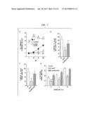 STAPHYLOCOCCUS AUREUS LEUKOCIDINS, THERAPEUTIC COMPOSITIONS, AND USES     THEREOF diagram and image