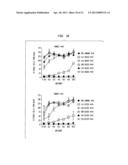 STAPHYLOCOCCUS AUREUS LEUKOCIDINS, THERAPEUTIC COMPOSITIONS, AND USES     THEREOF diagram and image