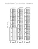 STAPHYLOCOCCUS AUREUS LEUKOCIDINS, THERAPEUTIC COMPOSITIONS, AND USES     THEREOF diagram and image